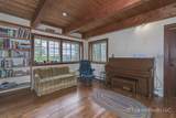 897 Richards Avenue - Photo 12