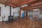 897 Richards Avenue - Photo 13