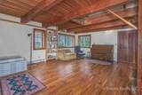 897 Richards Avenue - Photo 14