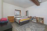 897 Richards Avenue - Photo 15