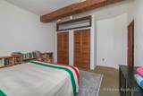 897 Richards Avenue - Photo 16
