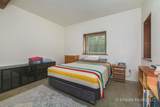 897 Richards Avenue - Photo 17