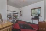 897 Richards Avenue - Photo 18