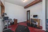 897 Richards Avenue - Photo 19