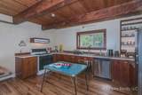 897 Richards Avenue - Photo 2