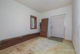 897 Richards Avenue - Photo 20