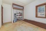 897 Richards Avenue - Photo 21