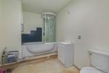 897 Richards Avenue - Photo 22