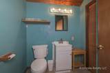 897 Richards Avenue - Photo 23