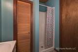 897 Richards Avenue - Photo 24