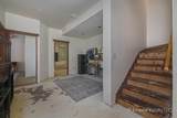 897 Richards Avenue - Photo 25
