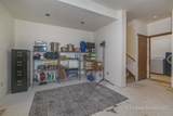 897 Richards Avenue - Photo 26