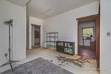 897 Richards Avenue - Photo 27