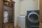 897 Richards Avenue - Photo 28