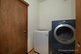 897 Richards Avenue - Photo 29