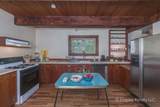 897 Richards Avenue - Photo 3