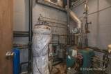 897 Richards Avenue - Photo 30