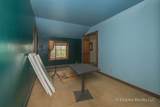 897 Richards Avenue - Photo 31