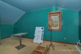 897 Richards Avenue - Photo 32