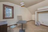 897 Richards Avenue - Photo 33