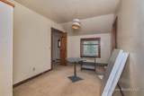 897 Richards Avenue - Photo 34