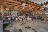 897 Richards Avenue - Photo 35