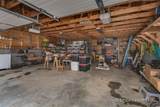 897 Richards Avenue - Photo 36