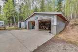897 Richards Avenue - Photo 37