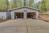 897 Richards Avenue - Photo 38
