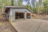 897 Richards Avenue - Photo 39