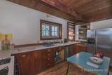 897 Richards Avenue - Photo 4