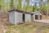 897 Richards Avenue - Photo 40