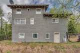 897 Richards Avenue - Photo 42
