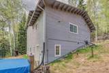 897 Richards Avenue - Photo 43