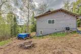 897 Richards Avenue - Photo 44