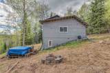897 Richards Avenue - Photo 45