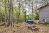 897 Richards Avenue - Photo 46