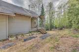 897 Richards Avenue - Photo 47