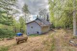 897 Richards Avenue - Photo 48