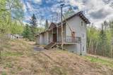 897 Richards Avenue - Photo 49
