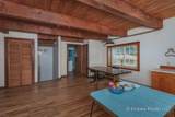 897 Richards Avenue - Photo 5