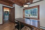 897 Richards Avenue - Photo 7