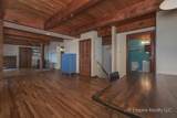 897 Richards Avenue - Photo 8