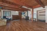 897 Richards Avenue - Photo 9