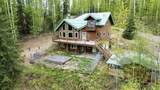 253 Eagle Ridge Road - Photo 1