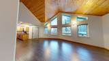 253 Eagle Ridge Road - Photo 10