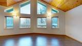 253 Eagle Ridge Road - Photo 11