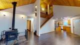 253 Eagle Ridge Road - Photo 12