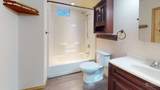 253 Eagle Ridge Road - Photo 13