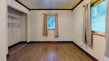 253 Eagle Ridge Road - Photo 14